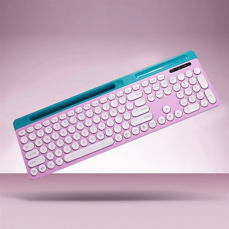 BEST Backlit Computer Keyboard