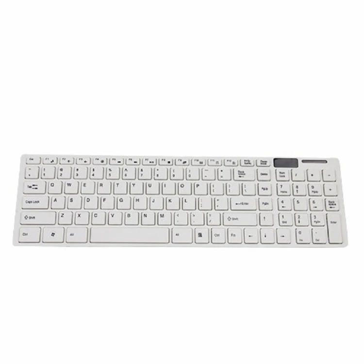 Best Full-size Wired Keyboard Best Full-size Wired Keyboard