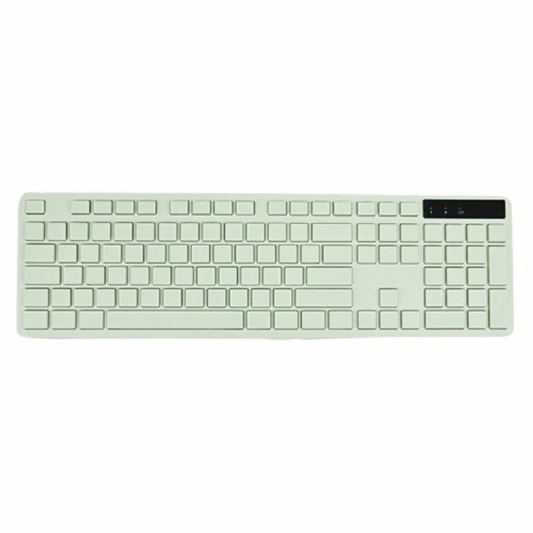 Best Keyboard Writing