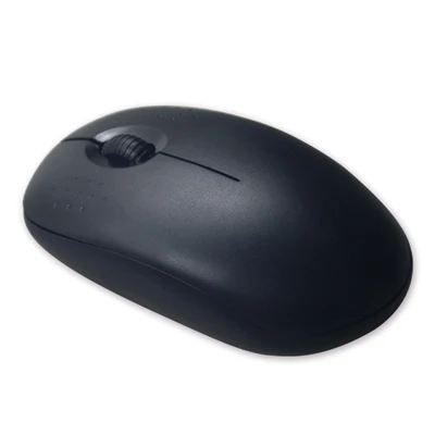 Mouse operation skills