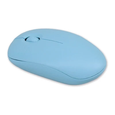 Analysis of the causes of mouse failure