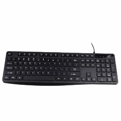 ''The keyboard cannot be searched when the computer is turned on'' troublesho...