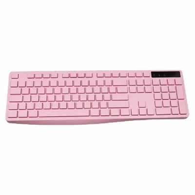 Precautions For Keyboard Selection