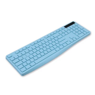 What''s The Point Of A Mechanical Keyboard?