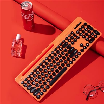 104 Keyboard 104 Keyboard