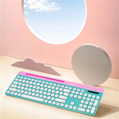 Best Buy Mechanical Keyboards
