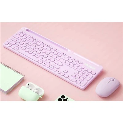 Best Full-size Keyboard