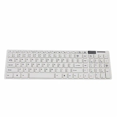 Best Hot-plug Keyboard