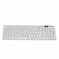 Best Hot-plug Keyboard