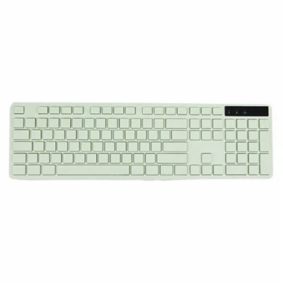 Best Keyboard for Writers