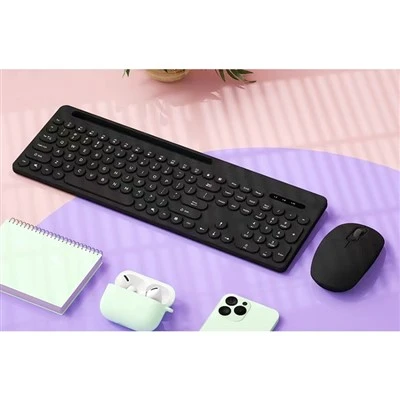 product-1-1 Best Low-key Office Keyboard