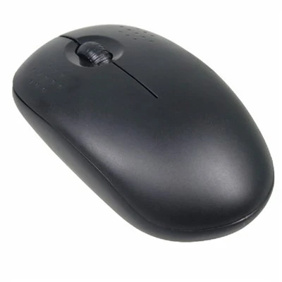 What Are The 3 Types Of Computer Keyboards?