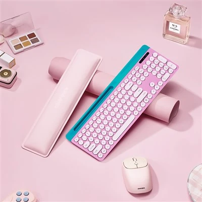 product-1-1 Nice and Easy To Use Keyboard