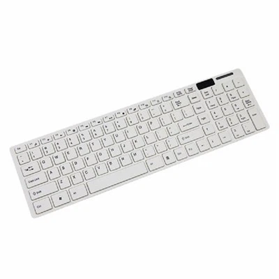 The Best Keyboard Kit