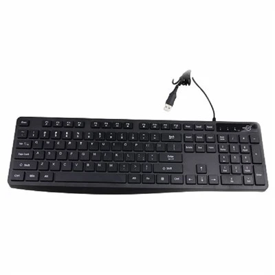 productcate-1-1 The Best Wired Keyboard for PC