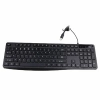 The Best Wired Keyboard for PC