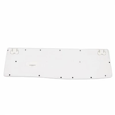 How Do I Turn On My Backlit Keyboard?